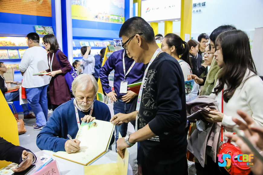 vbox8182_09560071_114435_small