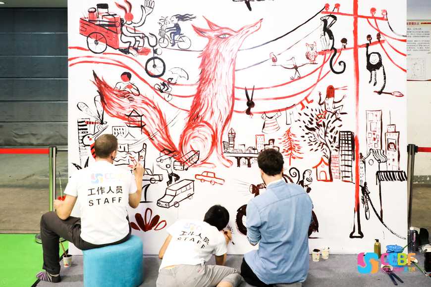 vbox7171_040A8314_105013_small_v1