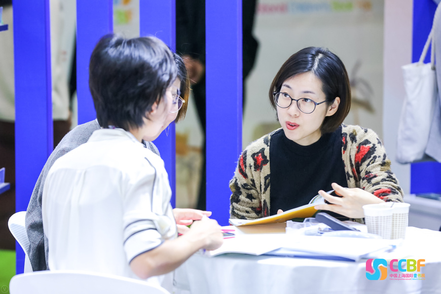 vbox8037_WJT_2611_140645_small