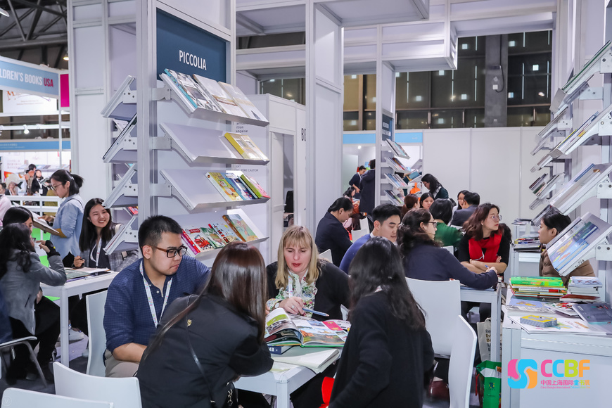 vbox8182_09569501_164236_small