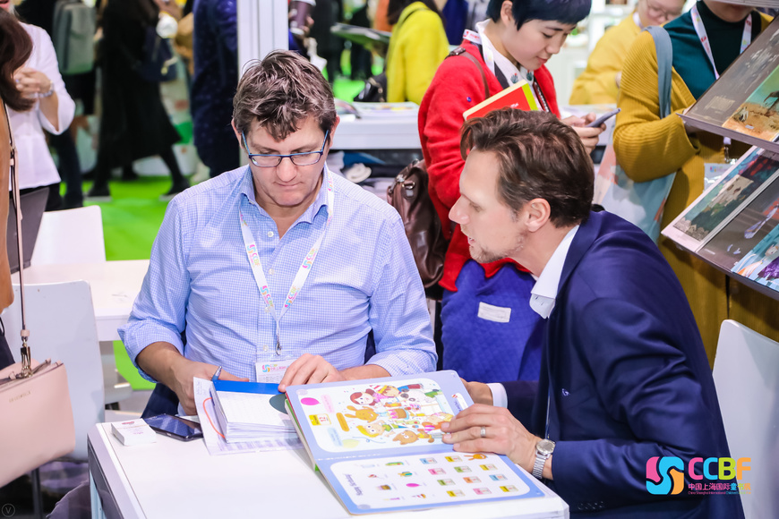 vbox8182_09569378_133558_small