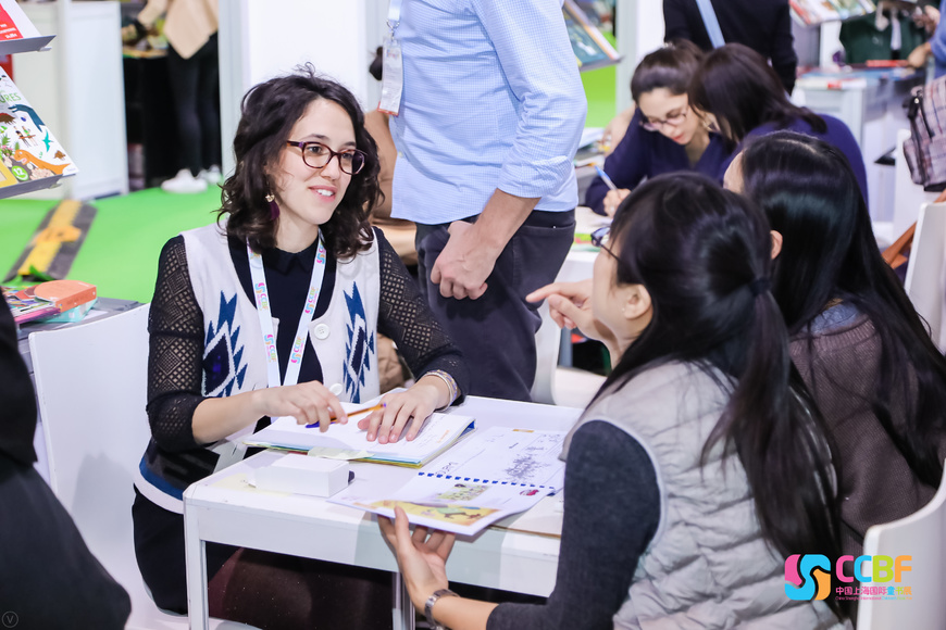 vbox8182_09569382_133718_small