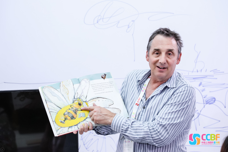 vbox7171_040A8514_155210_small