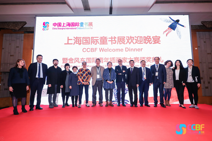 vbox9143_AQ3I7538_191628_small