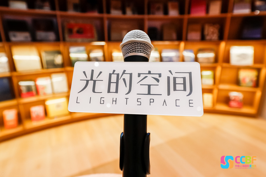 vbox7235__SS_2482_182609_small