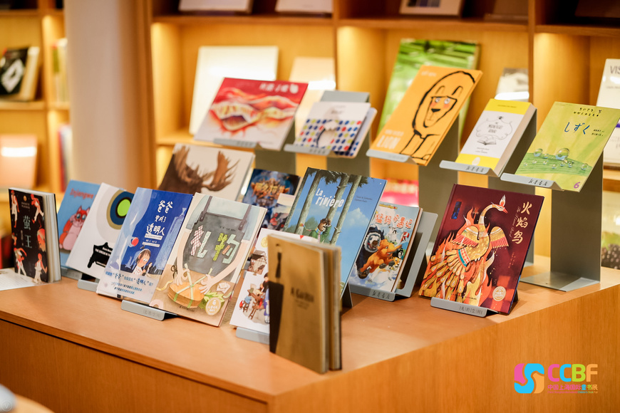 vbox7235__SS_2794_204755_small