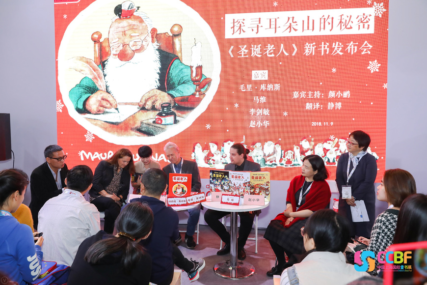 vbox7171_040A7973_111708_small