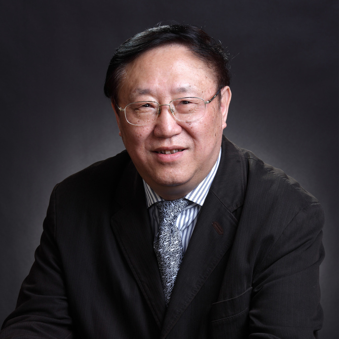 Gao-Hongbo