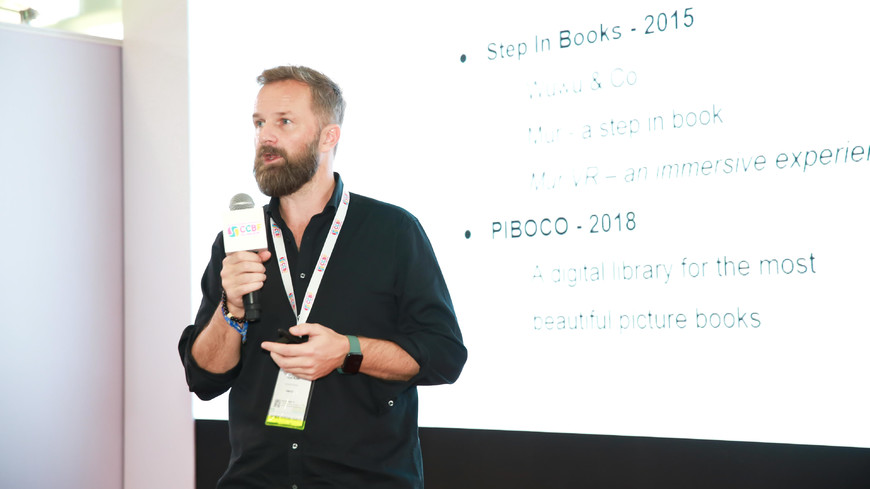 埃克赛·科尔（Aksel Køie）