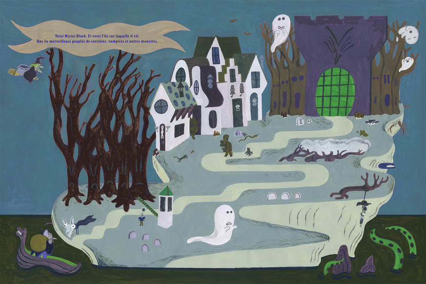 Misterbalck1 Misterbalck1