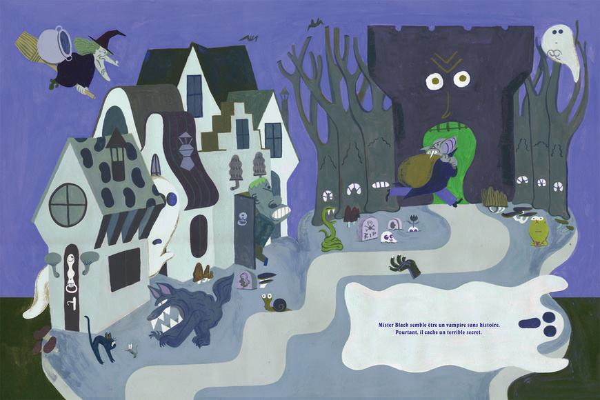 Misterbalck2 Misterbalck2