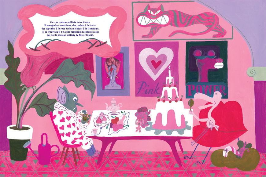 Misterbalck4 Misterbalck4