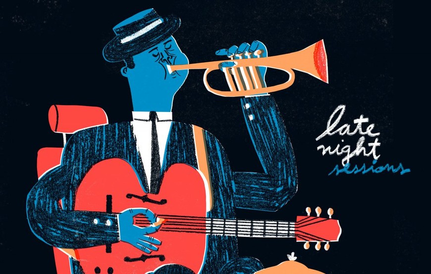 吉列尔梅·卡斯滕(Guilherme Karsten) 吉列尔梅·卡斯滕(Guilherme Karsten)