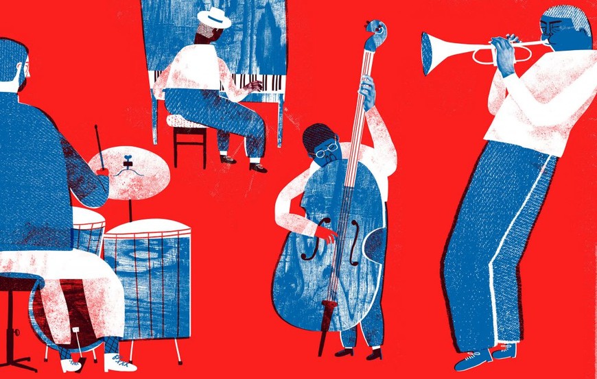 吉列尔梅·卡斯滕(Guilherme Karsten) 吉列尔梅·卡斯滕(Guilherme Karsten)