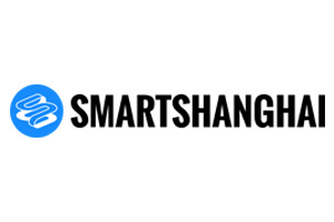 Smart-shanghai