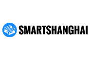 SMART-SHANGHAI