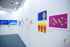 Rodari Exhibition 4