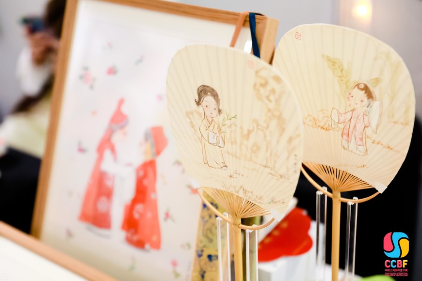 vbox14194_WUS_1230_100427