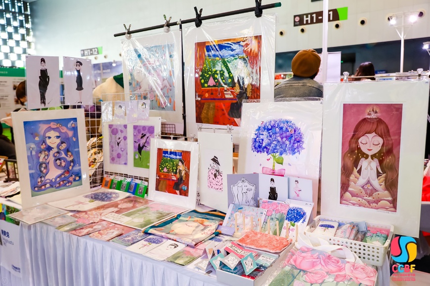 vbox14194_WUS_1497_132115