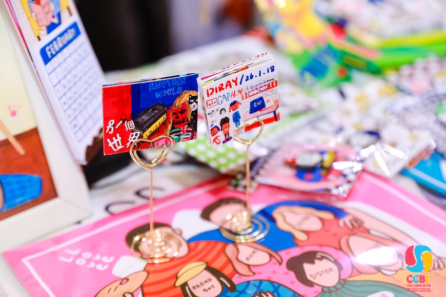 vbox14194_WUS_1519_133305