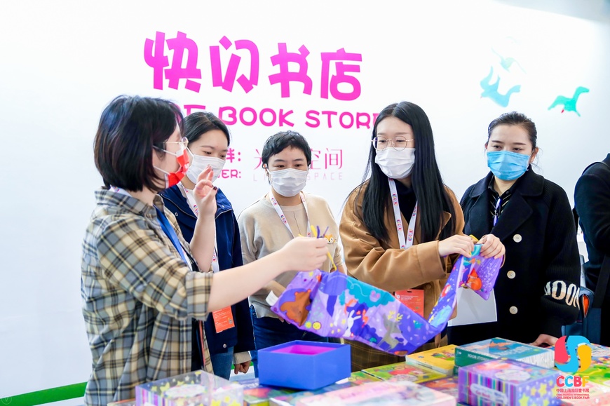 微信图片_20210826182647 微信图片_20210826182647
