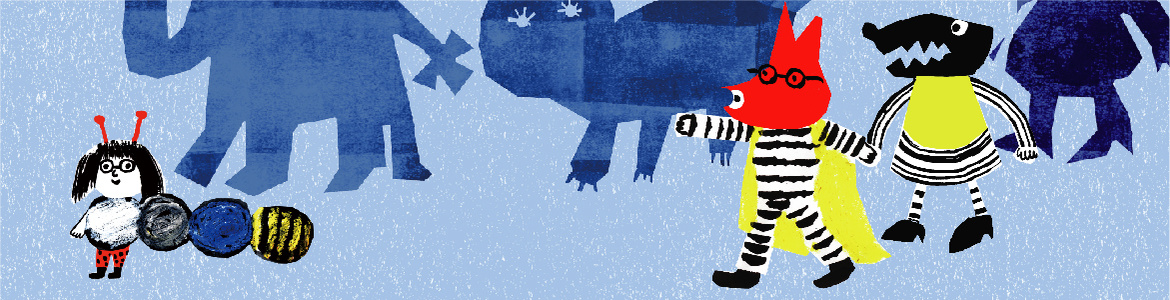 网站 banner_1170-300PX 副本