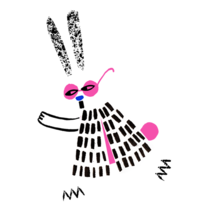 Key-visual-Shanghai-book-fair-2022_bunny