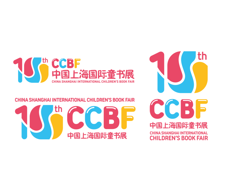 03 CCBF 10TH LOGO