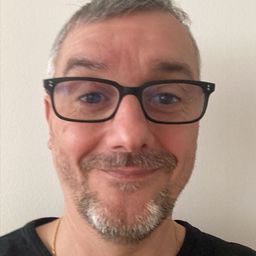 Mauro Spagnol