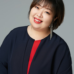 Bai Jing 白静