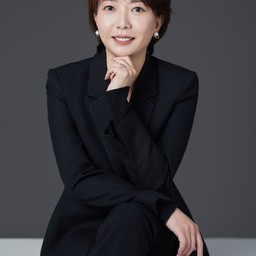 Zhang Li 张丽(1)