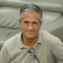 Lluis Prats 路易斯·普拉茨