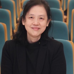 Chen Hui陈晖