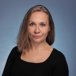 Karolina Makieła卡罗琳娜·马基拉