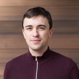 Cameron Chase 卡梅伦·蔡司
