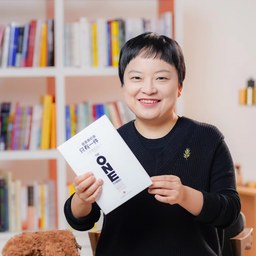Wang Feifei 王菲菲