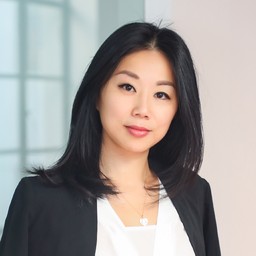 Donna Chai