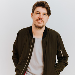 GuilhermeKarsten- portrait