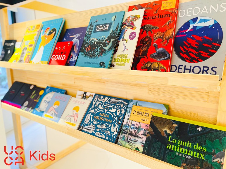 微信图片_20240628145711