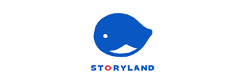 Storyland故事星球