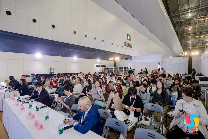 2_1600_3000_gif (2) 2_1600_3000_gif (2)