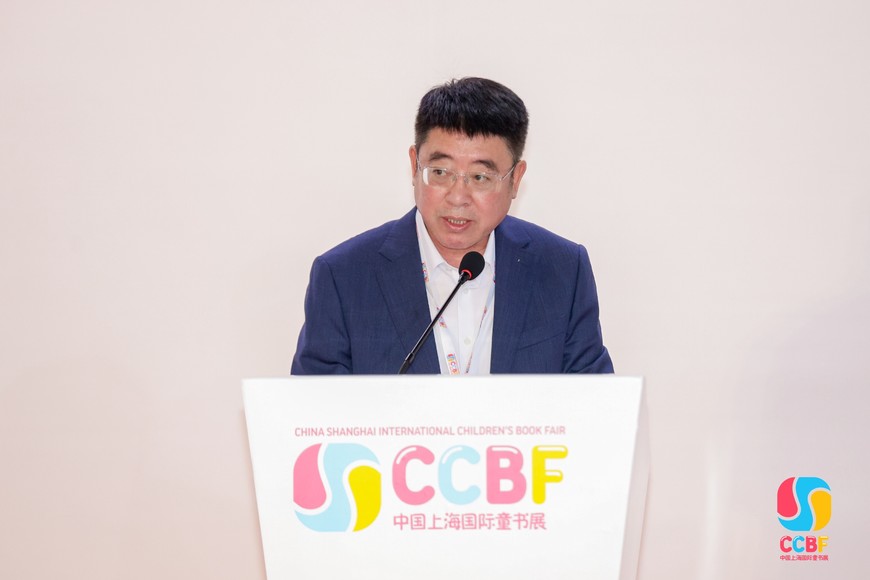 微信图片_20241231110813 微信图片_20241231110813