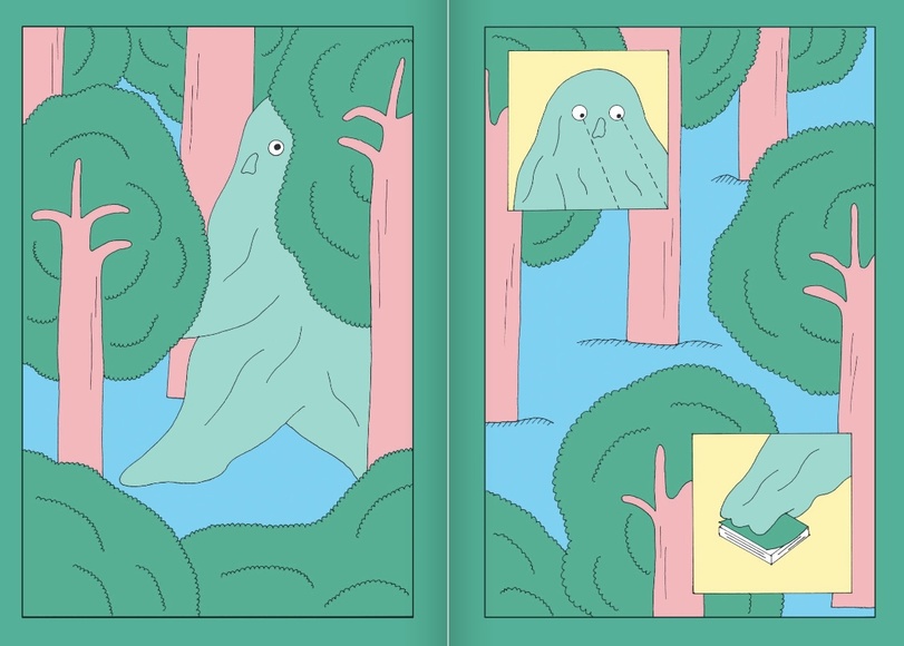 GUIDE DE SURVIE DANS LA JUNGLE_1