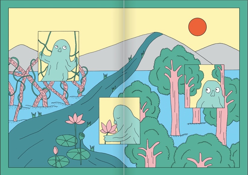 GUIDE DE SURVIE DANS LA JUNGLE_2