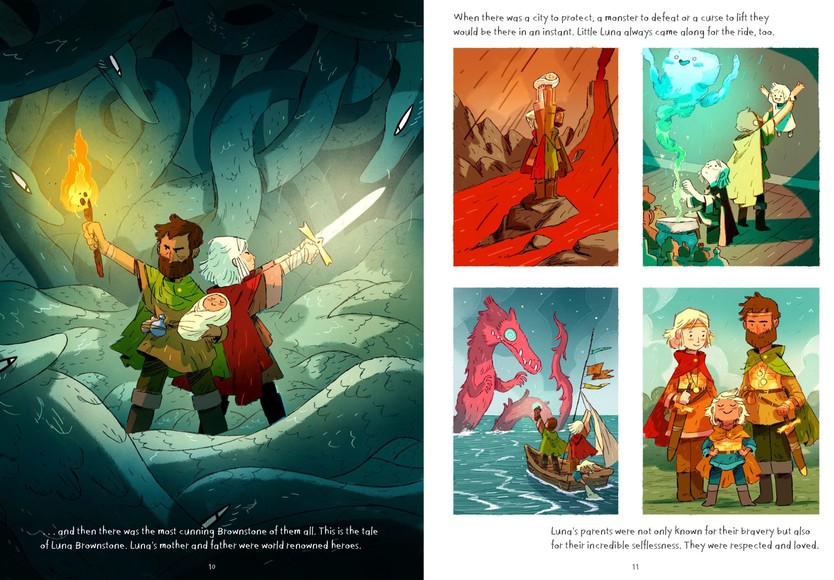 06-June-FE-Luna-and-the-Treasure-of-Tlaloc-9781838740801-SPREAD-1-scaled