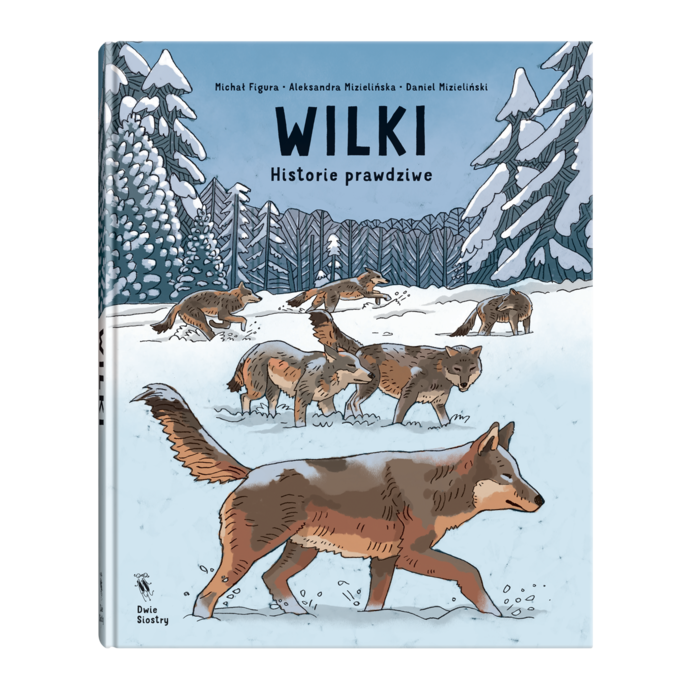 wilki