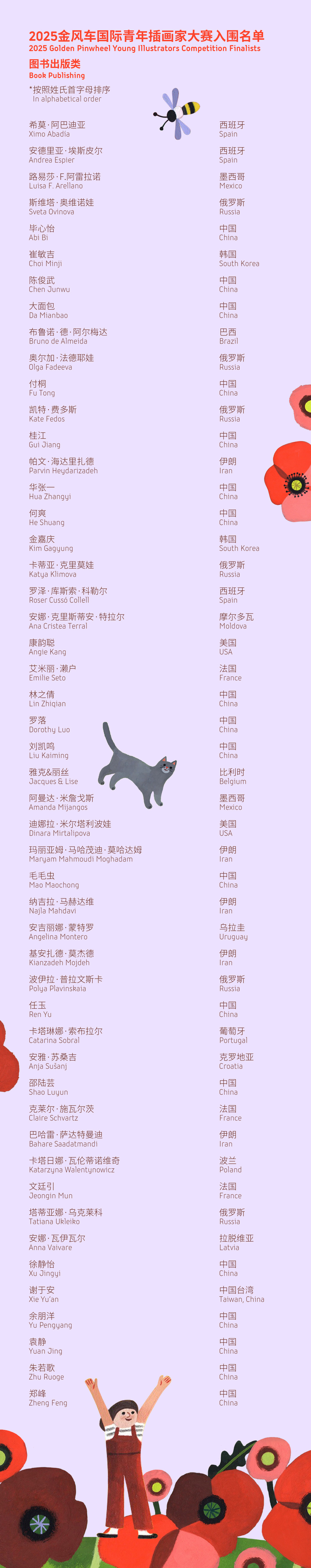 图书出版3 图书出版3