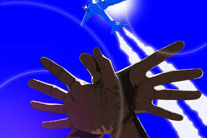 sparkle36张_200000618