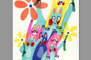 “Blooming Together with Joy”_200000618