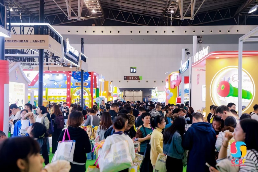 微信图片_20241117131526 微信图片_20241117131526